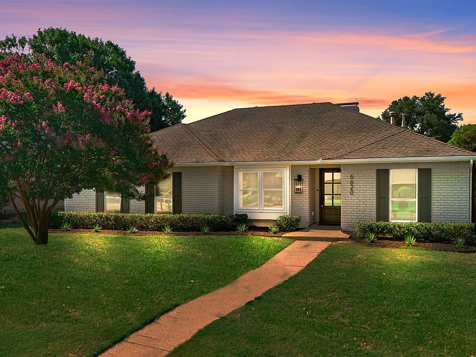 1st image of 6620 Warm Breeze Ln