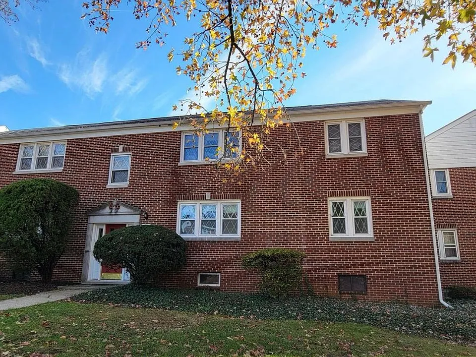 131 Cherry Parke #B