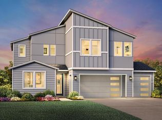 4706 W Lex Ave, Spokane, WA 99208