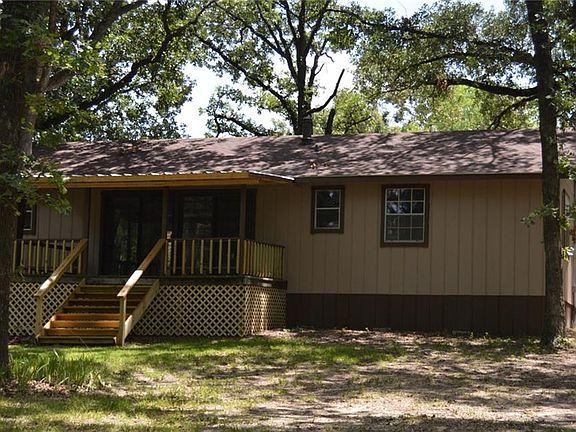 5th image of 160 County Road 1227