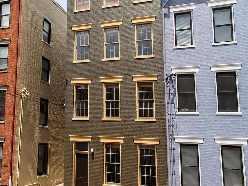 1st image of 512 E 12th St