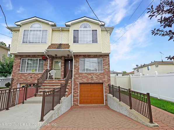 638 Wilson Ave, Staten Island, NY 10312