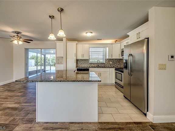 5th image of 1625 Long Meadow Rd