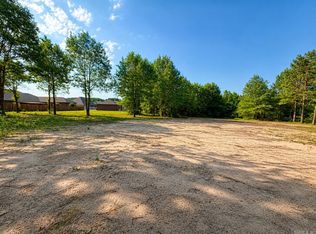 0 Highway 270 W, Sheridan, AR 72150