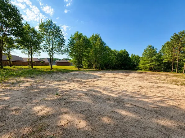 0 Highway 270 W, Sheridan, AR 72150