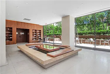 Rented by Mazzeo Real Estate