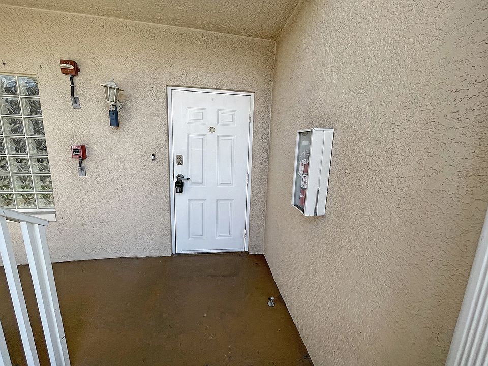 1st image of 8407 Bernwood Cove Loop #17433245