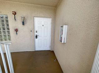 8407 Bernwood Cove Loop #17433245, Fort Myers, FL 33912