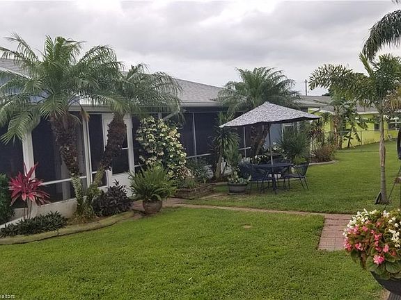 4th image of 2820 Orange Grove Dr