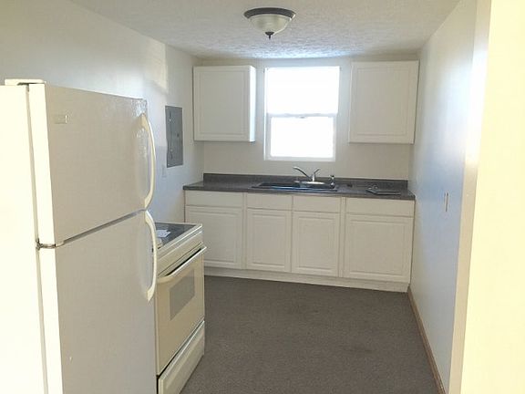 2nd image of 542 Kentucky Ave
