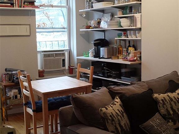2nd image of 222 E 95th St APT 9