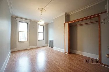 Rented by Rennit Inc.
