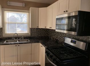 2410 18th Ave, Rock Island, IL