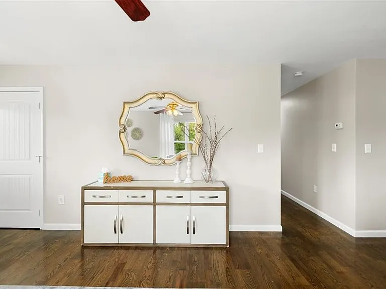 7502 Old Maynardville Pike — Photo 18