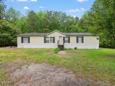 501 Justin Lane SW, Supply, NC, 28462