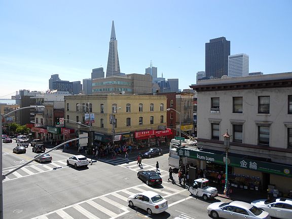 4th image of 700 Broadway APT 21
