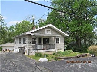 1st image of 1628 E Elbert St