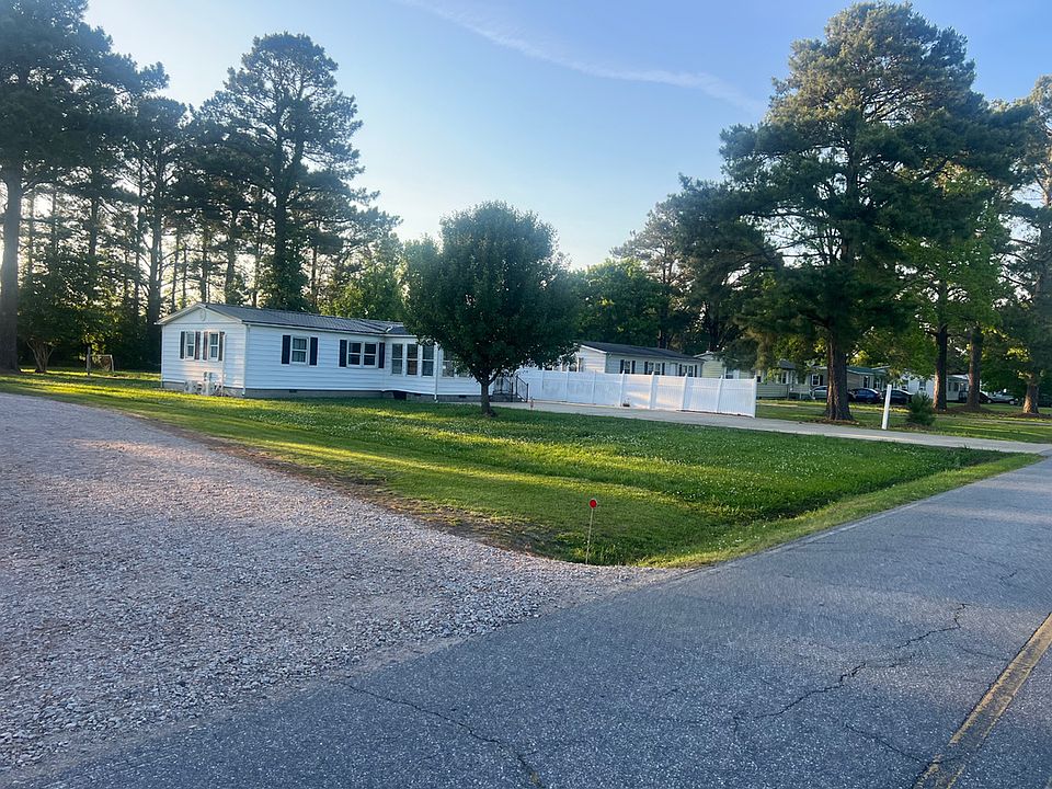 1124 Horseshoe Rd, Elizabeth City, NC 27909 Zillow