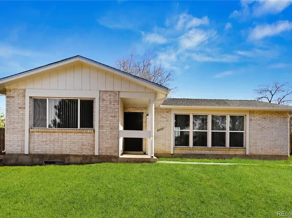 15085 Pensacola Place, Denver, CO 80239