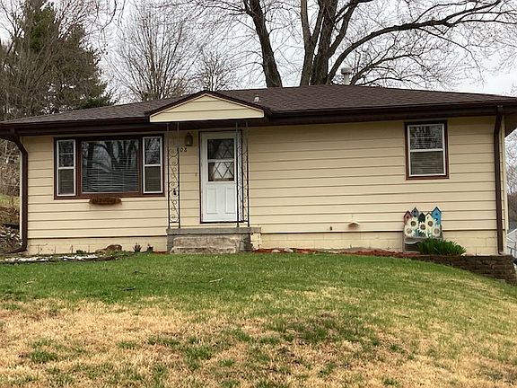 2nd image of 908 Arnold St