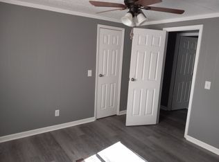 621 Old Friendship Rd, Rock Hill, SC 29730