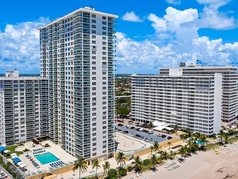 3900 Galt Ocean Dr #317 — Photo 53