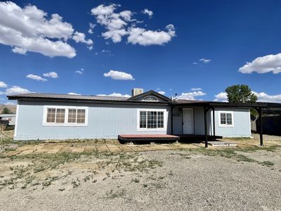 3109 Fort Worth St, Elko, NV, 89801