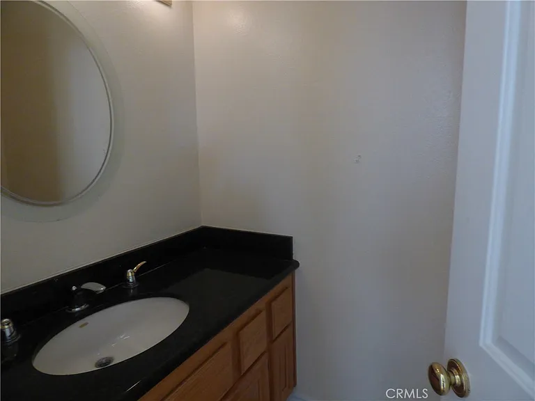 516 Monteleone Ave — Photo 13