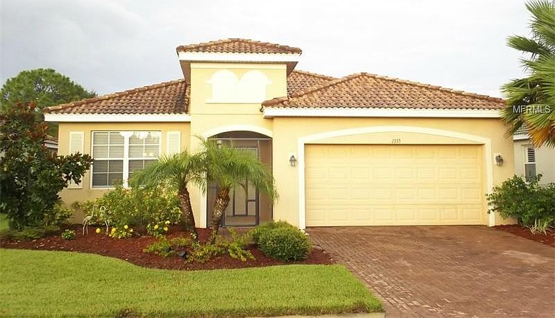 1st image of 2335 Caraway Dr