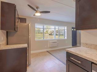 Atlantic Manor Apartments, Manasquan, NJ 08736