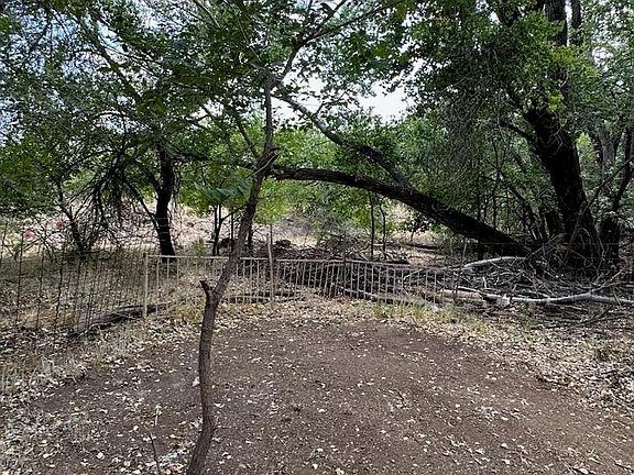 4th image of 10753 Highway 152