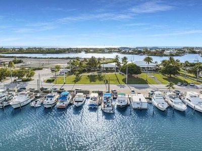 35 Sombrero Blvd UNIT B32, Marathon, FL, 33050