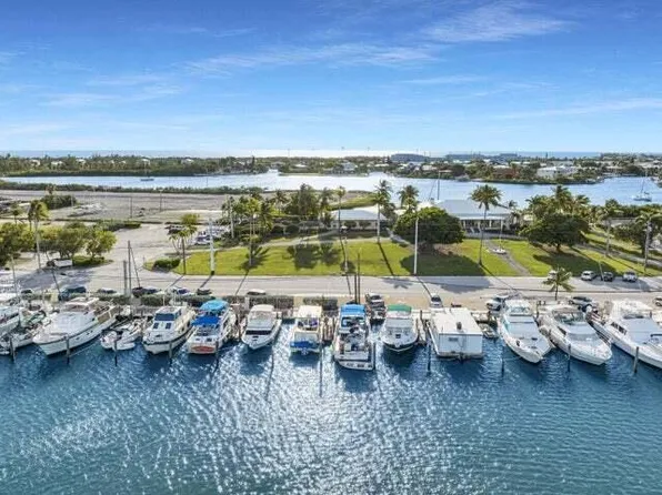 35 Sombrero Blvd Unit B32, Marathon, FL 33050