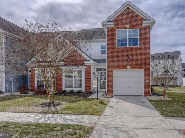 20425 Asheville Dr, Millsboro, DE 19966