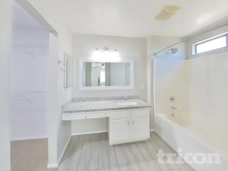 37144 W Amalfi Ave — Photo 8