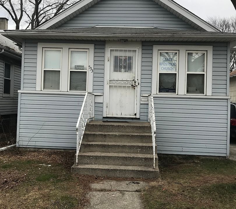 1st image of 533 Freeland Ave
