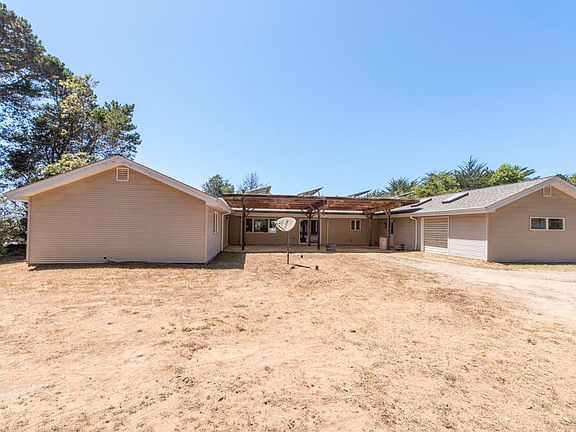 5th image of 23131 N Highway 1