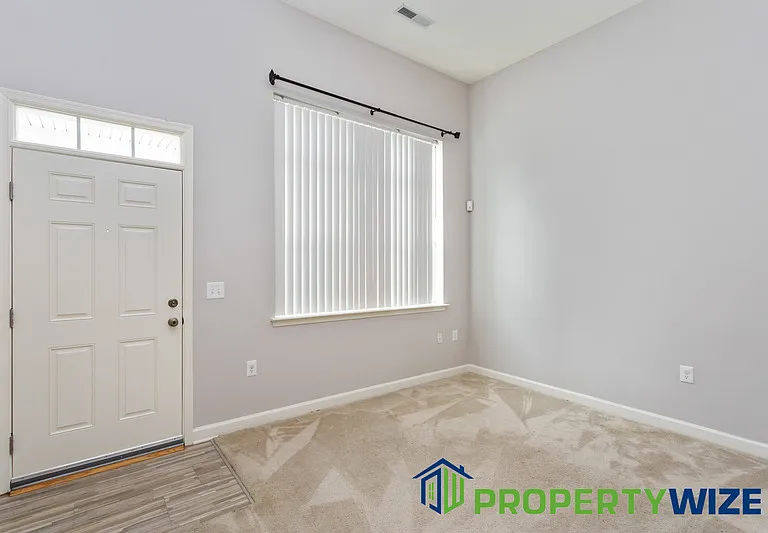 4128 Orchard Ridge Blvd — Photo 16