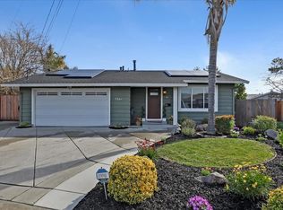 7341 Brookdale Ct, Dublin, CA 94568
