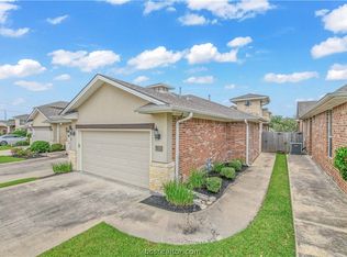 4335 Dawn Lynn Dr, College Station, TX 77845