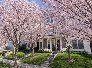 3218 15th Pl SE, Washington, DC 20020