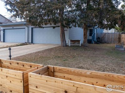 491 S Dover Ave, Lafayette, CO, 80026