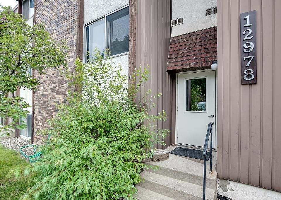 1st image of 12978 Nicollet Ave APT 101
