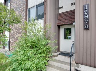 12978 Nicollet Ave APT 101, Burnsville, MN 55337