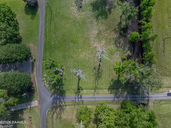 4th image of Wilson Ln Lot 6