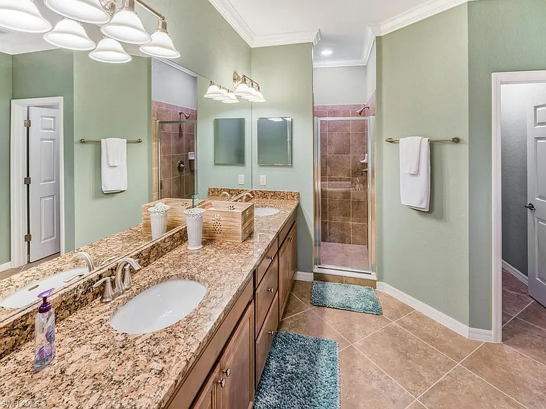 9484 Casoria Ct #201 — Photo 13