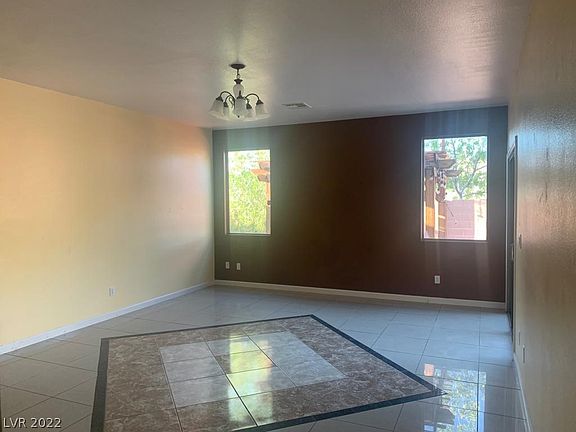 3rd image of 6246 Windy Waters Ct