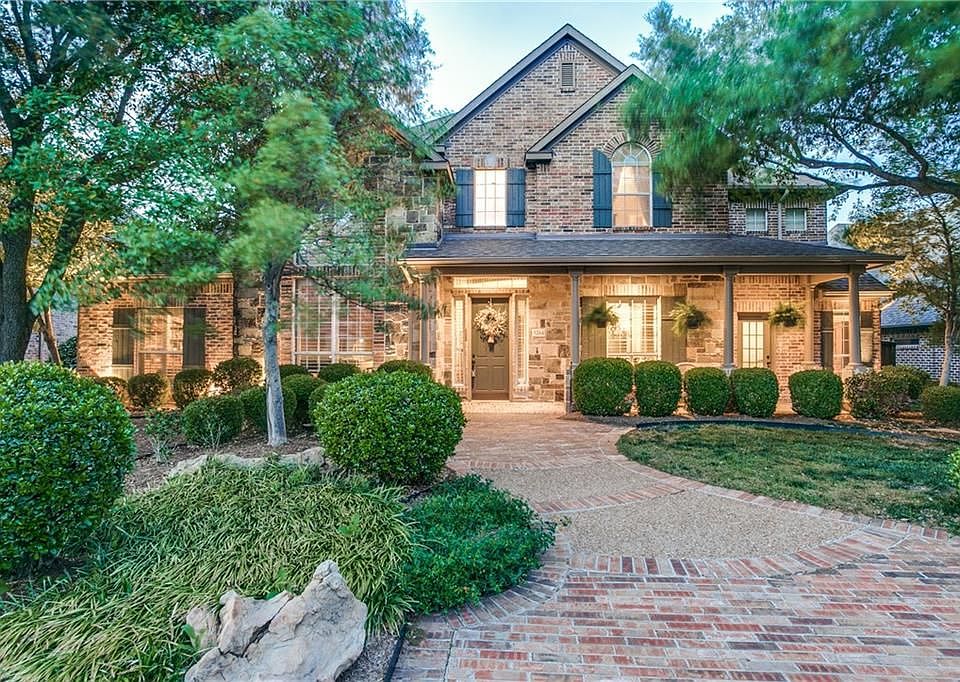 1st image of 5264 Lakehill Blvd