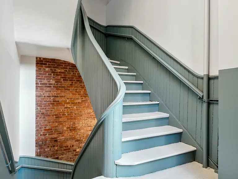 53 Grand St #3 — Photo 9