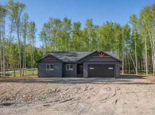 L1 B2 W Como Cir, Wasilla, AK 99623